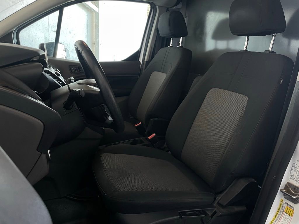 Used 2020 Ford Transit Connect XL image 14