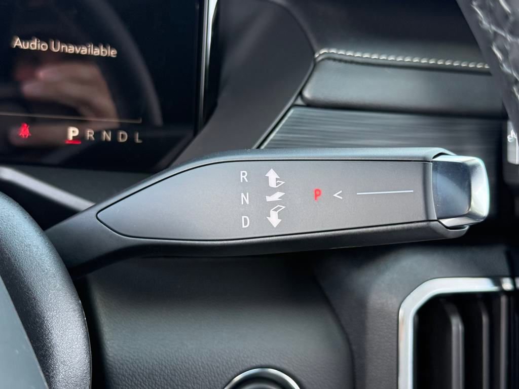 New 2026 GMC Acadia Elevation image 40