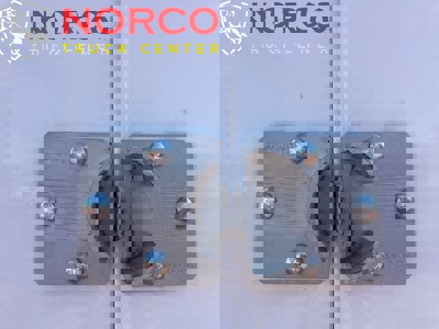 Used 2019 Ford F350 XL w/ Power Equipment Group image 8