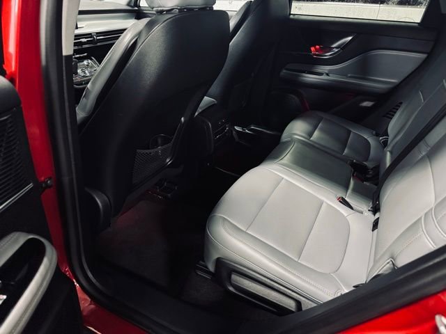 Used 2021 Lincoln Corsair AWD w/ Equipment Group 101A image 20