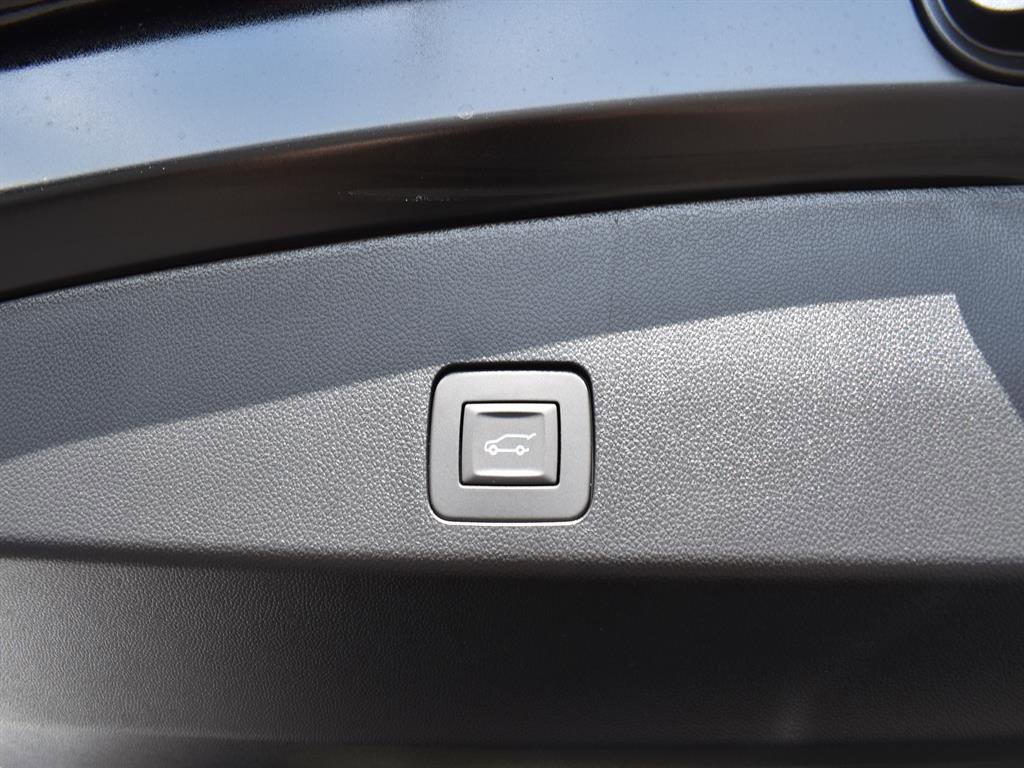 New 2026 Buick Encore GX Sport Touring w/ Advanced Technology Package image 10