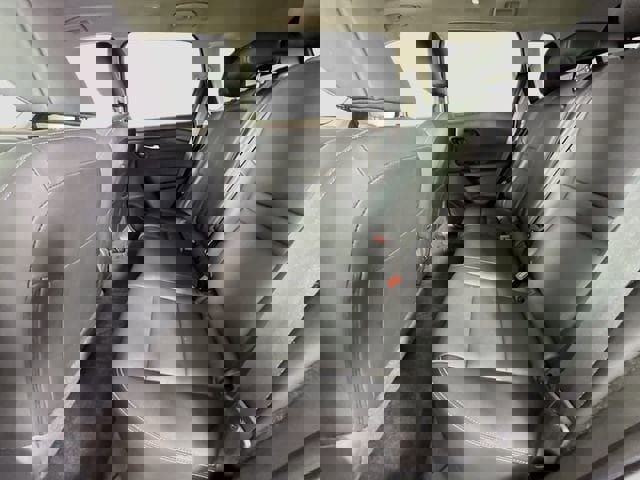 Used 2023 Nissan Rogue SL AWD/4WD image 24