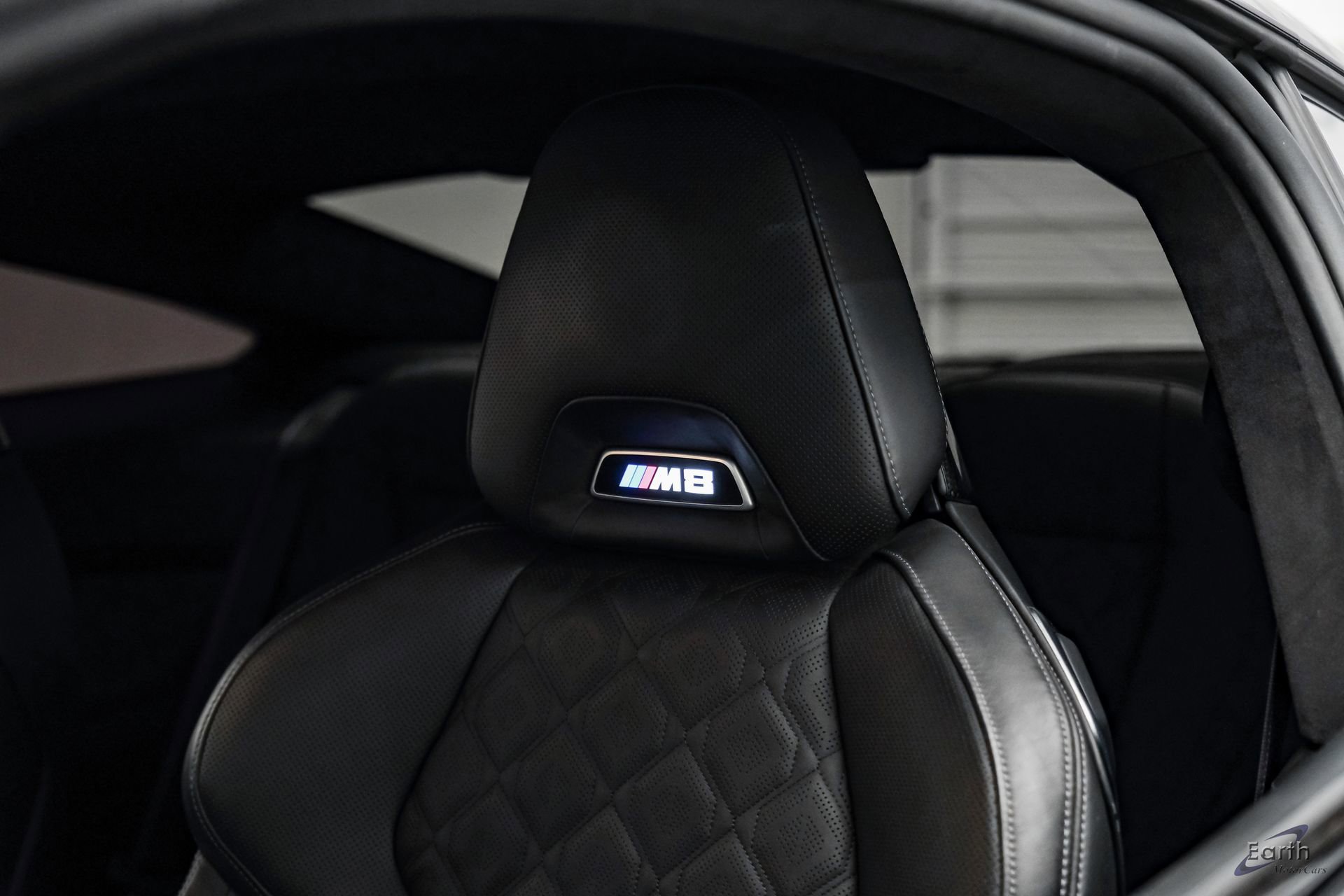 Used 2023 BMW M8 Competition w/ M Driver's Package image 37