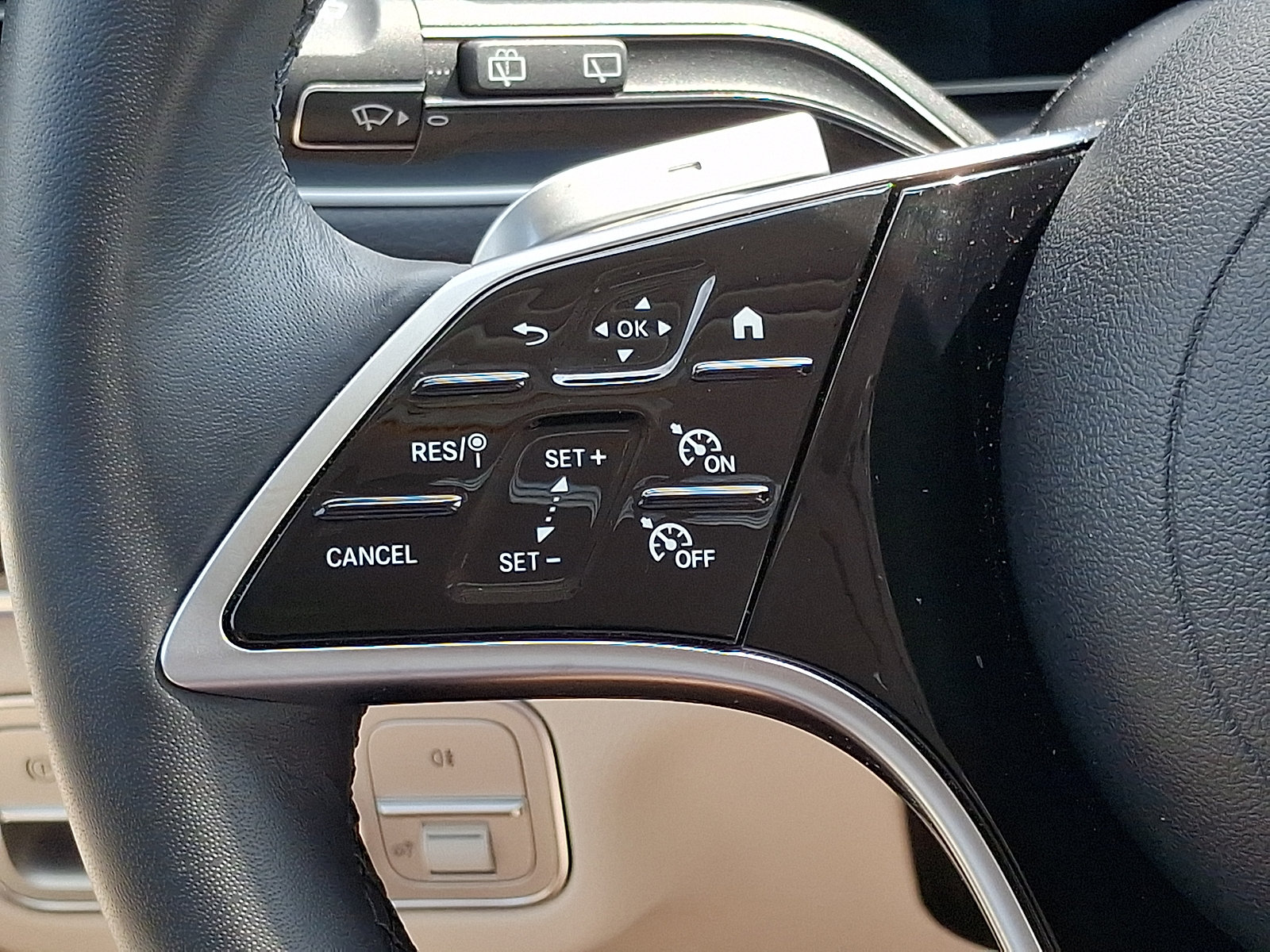 Used 2026 Mercedes-Benz GLE 350 4MATIC image 23