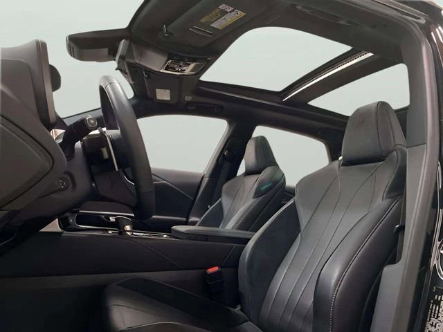 Used 2024 Lexus RX 500h F Sport w/ Convenience Package image 25