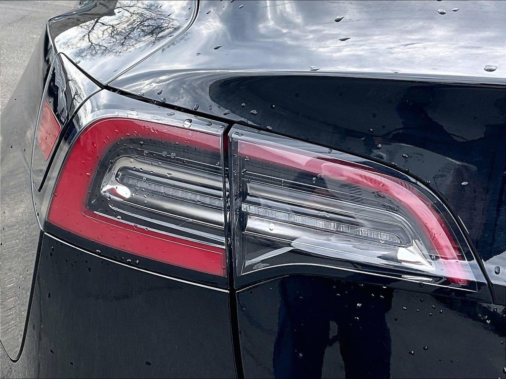 Used 2018 Tesla Model 3 Long Range image 27