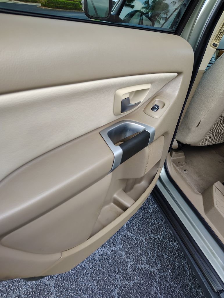 Used 2008 Volvo XC90 3.2 image 58