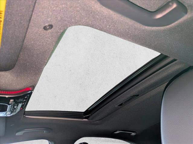 Certified 2025 Mercedes-Benz C 300 Sedan image 16