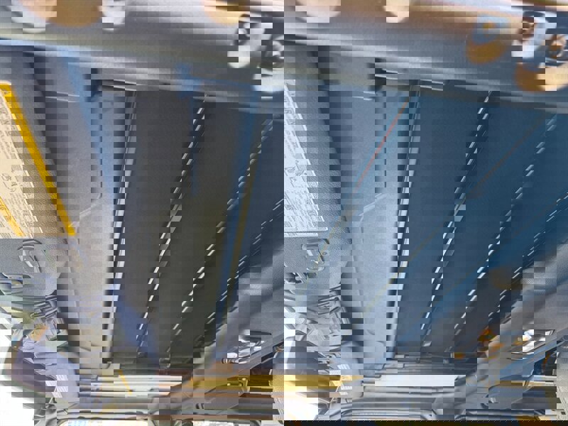 Used 2020 Jeep Wrangler Unlimited Rubicon image 37