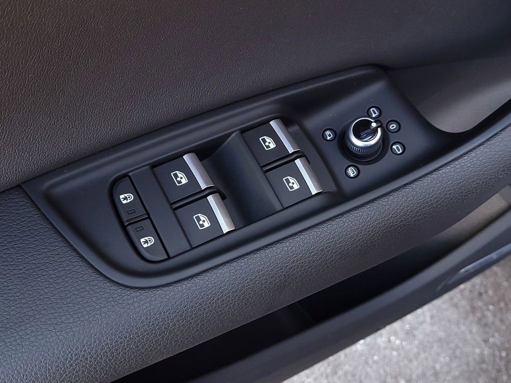 Used 2022 Audi Q7 3.0T Premium Plus w/ Premium Plus Package image 12