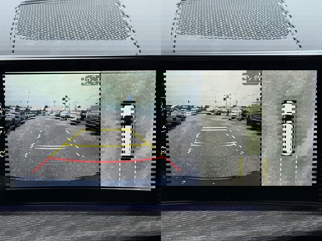 New 2026 Hyundai Santa Fe Calligraphy image 26