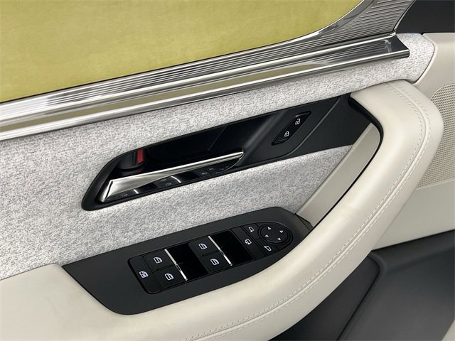 New 2026 MAZDA CX-90 3.3 Turbo S w/ Premium Plus image 13