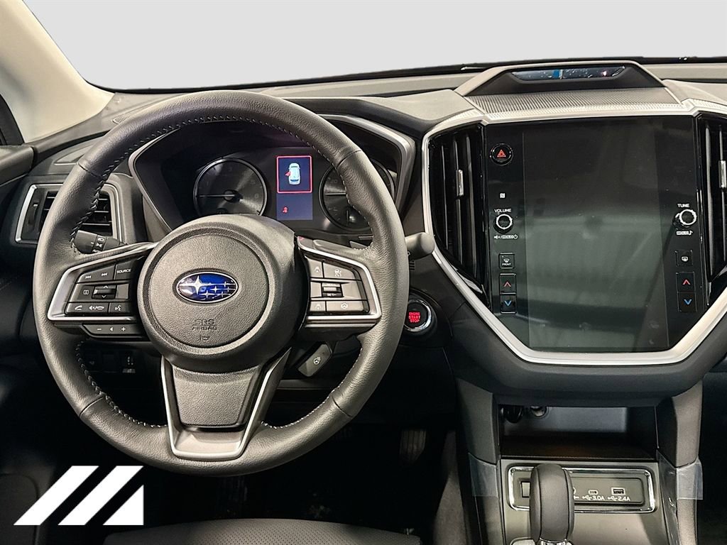 New 2026 Subaru Ascent Limited image 23