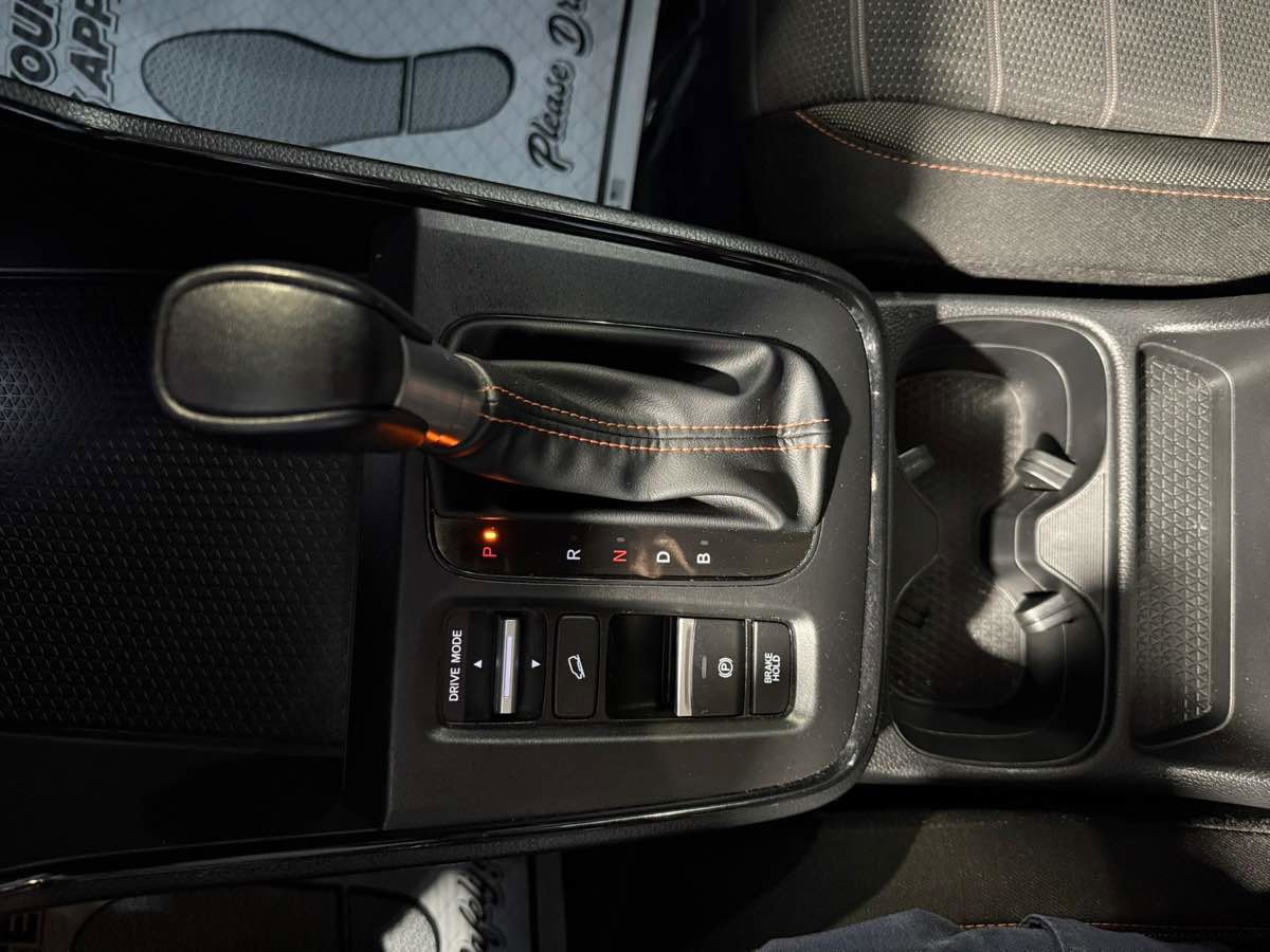 Used 2023 Honda CR-V Sport image 25
