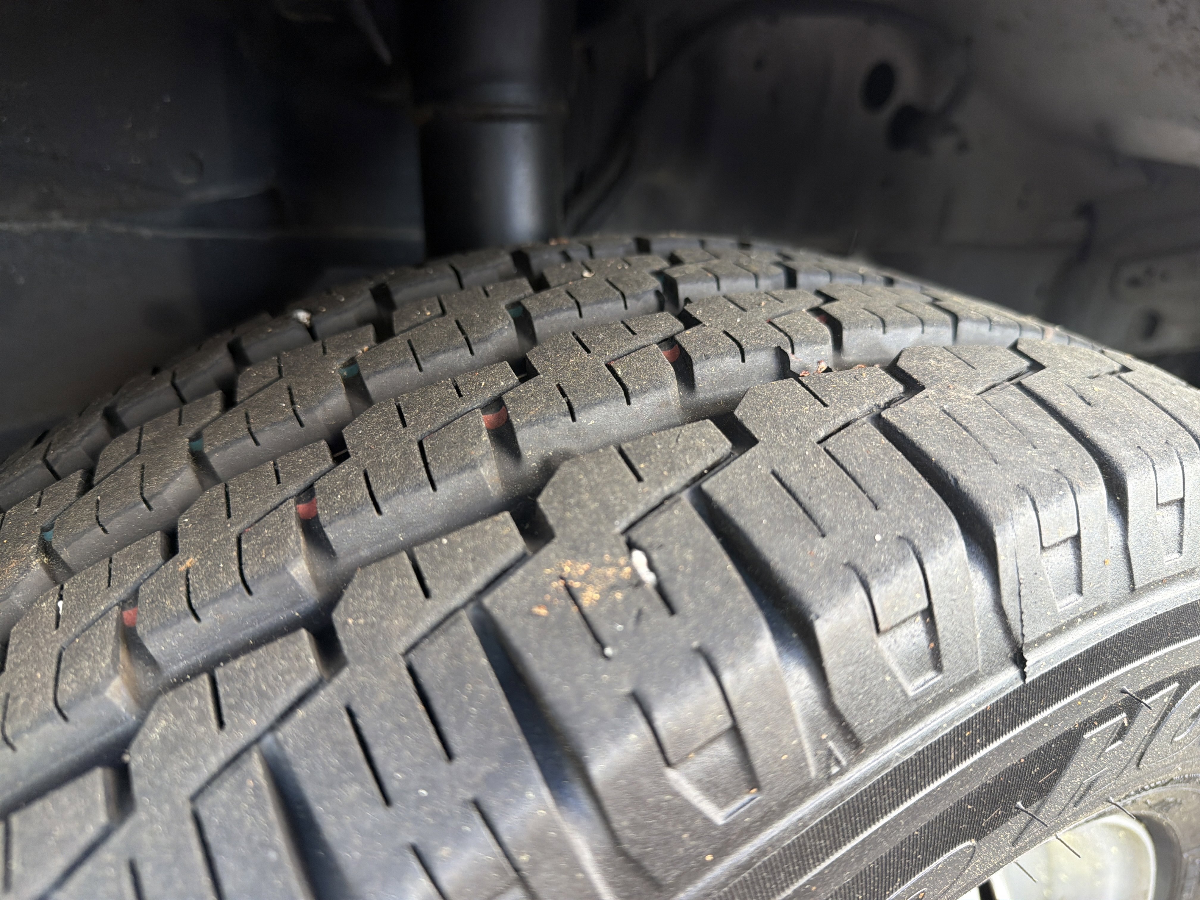 Used 2019 Ford Transit 250 148 Low Roof image 12