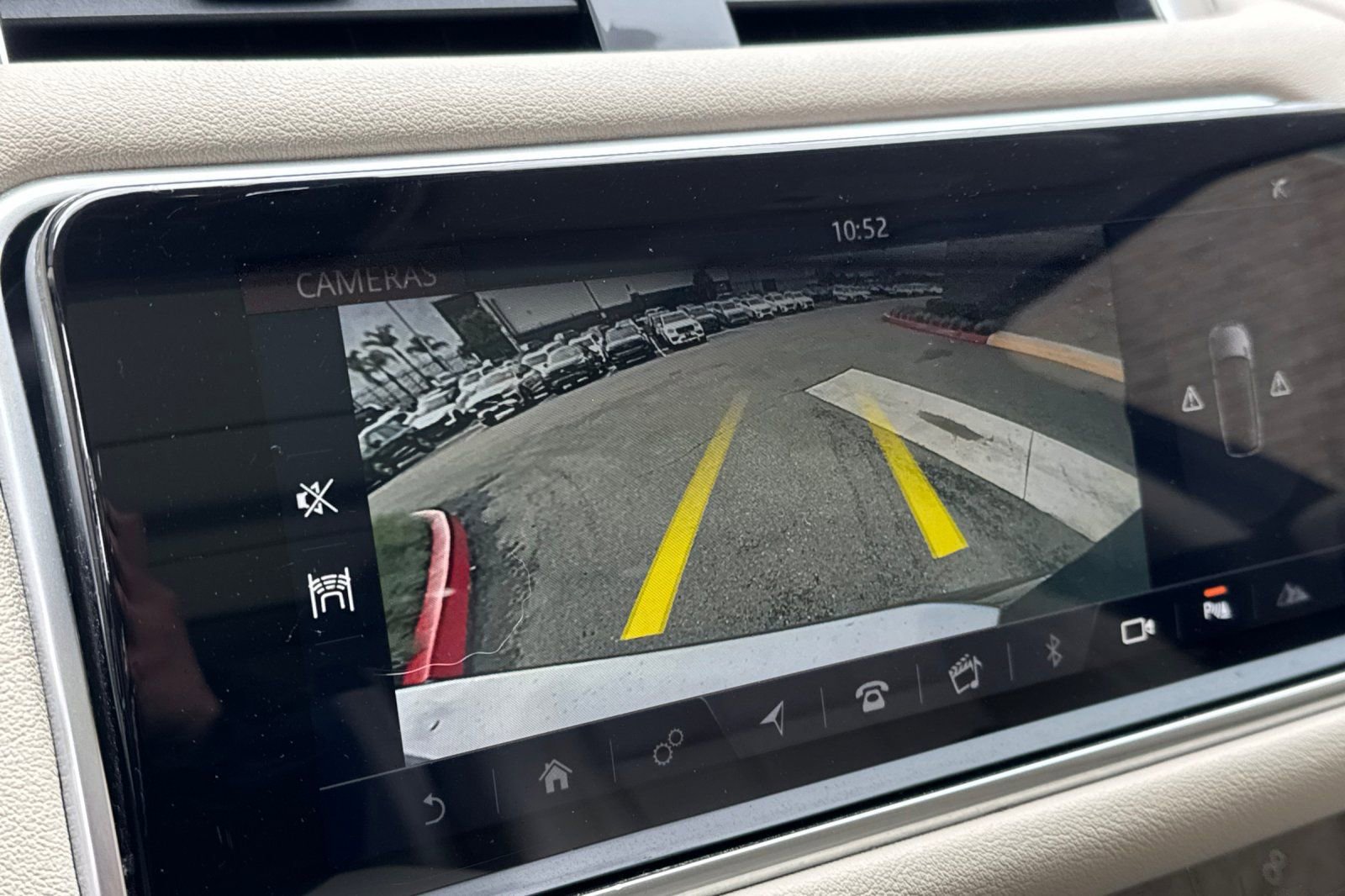 Used 2022 Land Rover Range Rover Sport HSE Silver Edition image 23