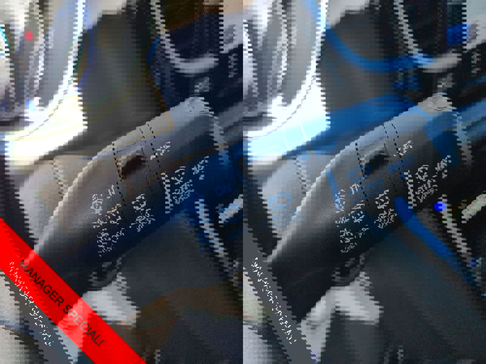 New 2026 Chrysler Pacifica Select w/ S Appearance Package image 17