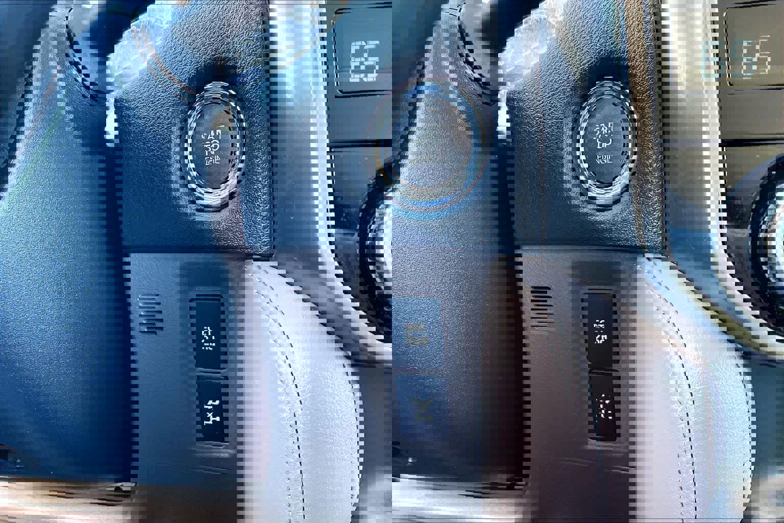 Used 2022 Lexus GX 460 Premium image 34