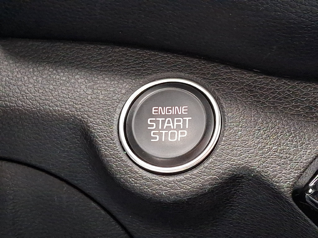 Certified 2023 Kia Forte GT FWD image 24