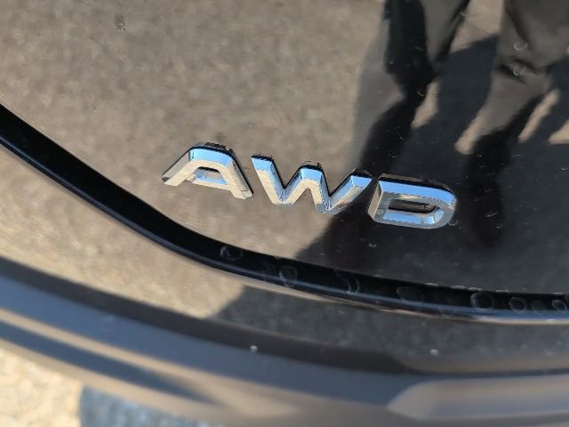 Used 2023 Honda Pilot LX image 20