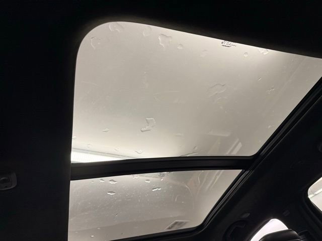 Used 2023 Jeep Grand Cherokee Summit image 28