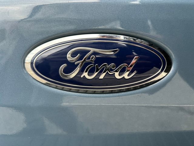 Used 2025 Ford Bronco Badlands image 41