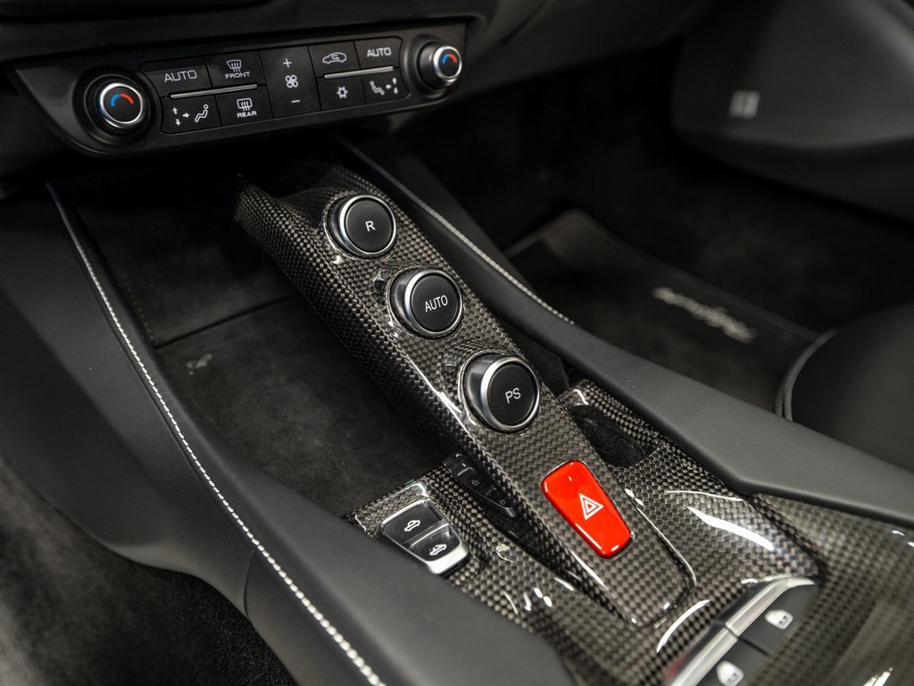 Certified 2023 Ferrari Portofino M image 26