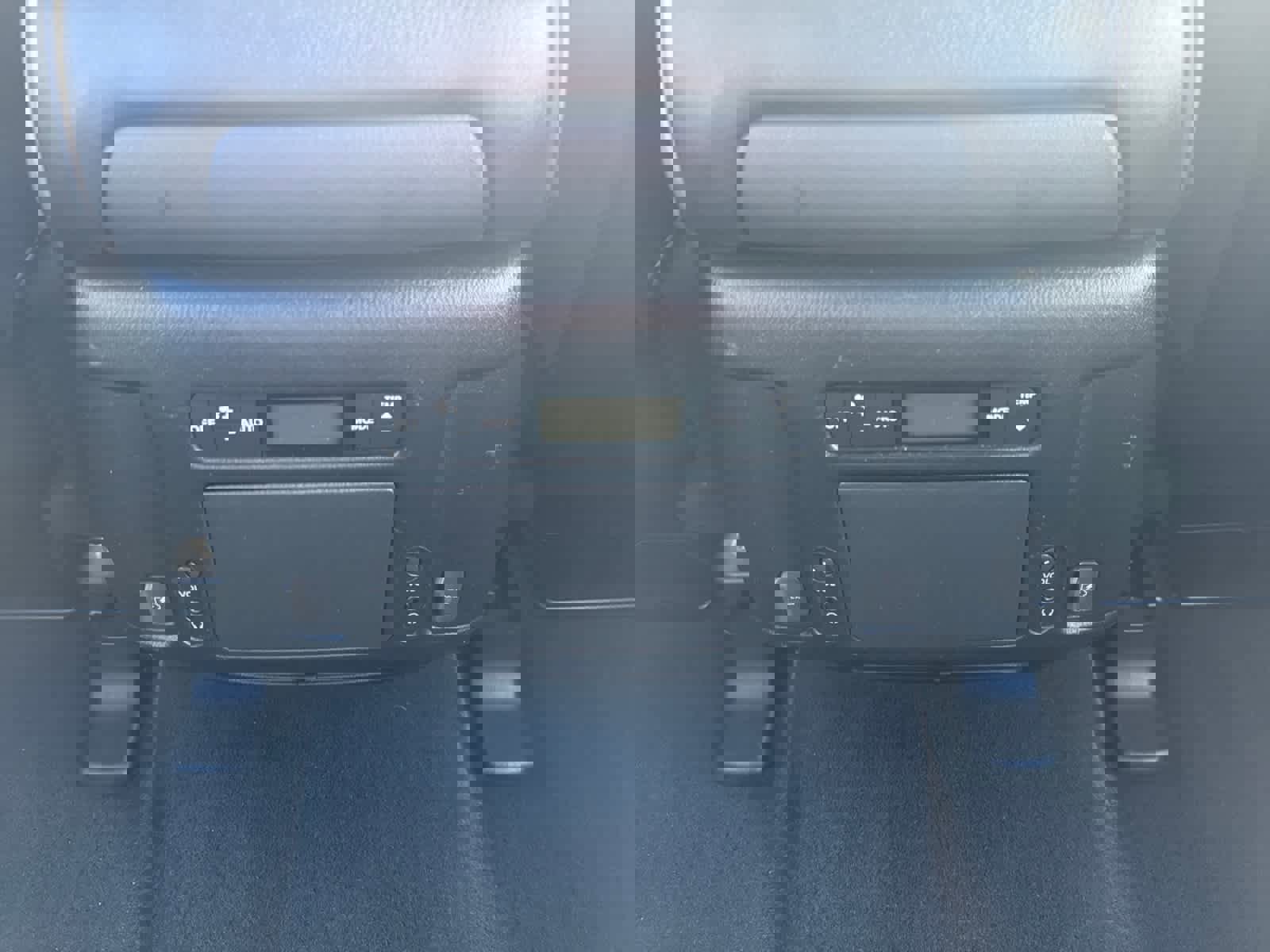 Used 2019 INFINITI QX80 Luxe w/ 22" Wheel Package image 28