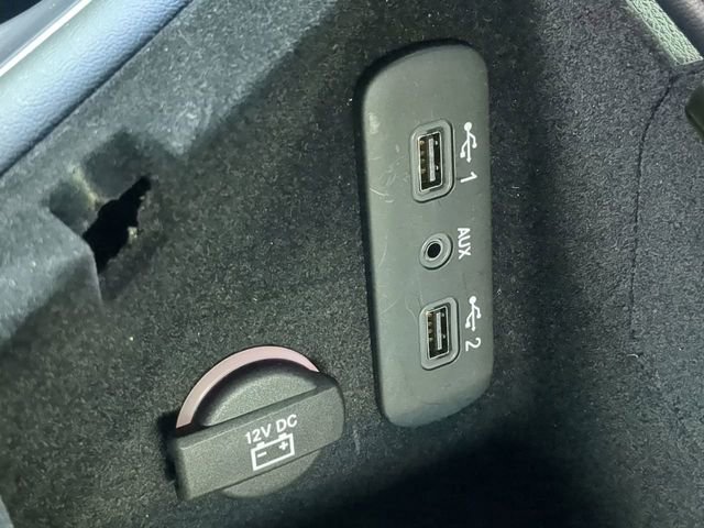 Used 2023 Dodge Challenger SRT Hellcat image 25