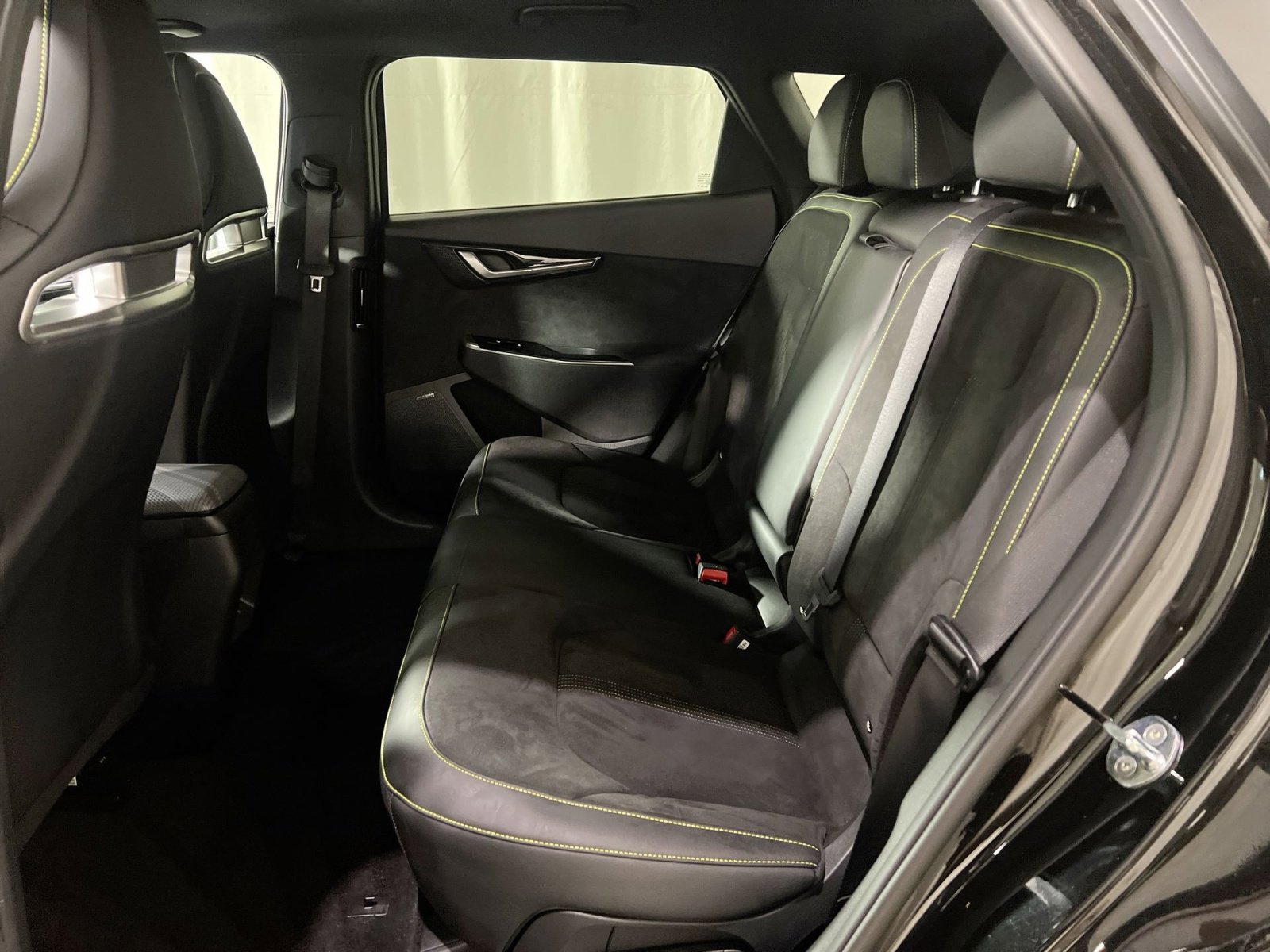 Used 2023 Kia EV6 GT image 26