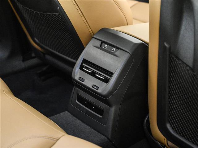 Certified 2025 Audi A5 2.0T Premium w/ Convenience Package AWD/4WD image 18