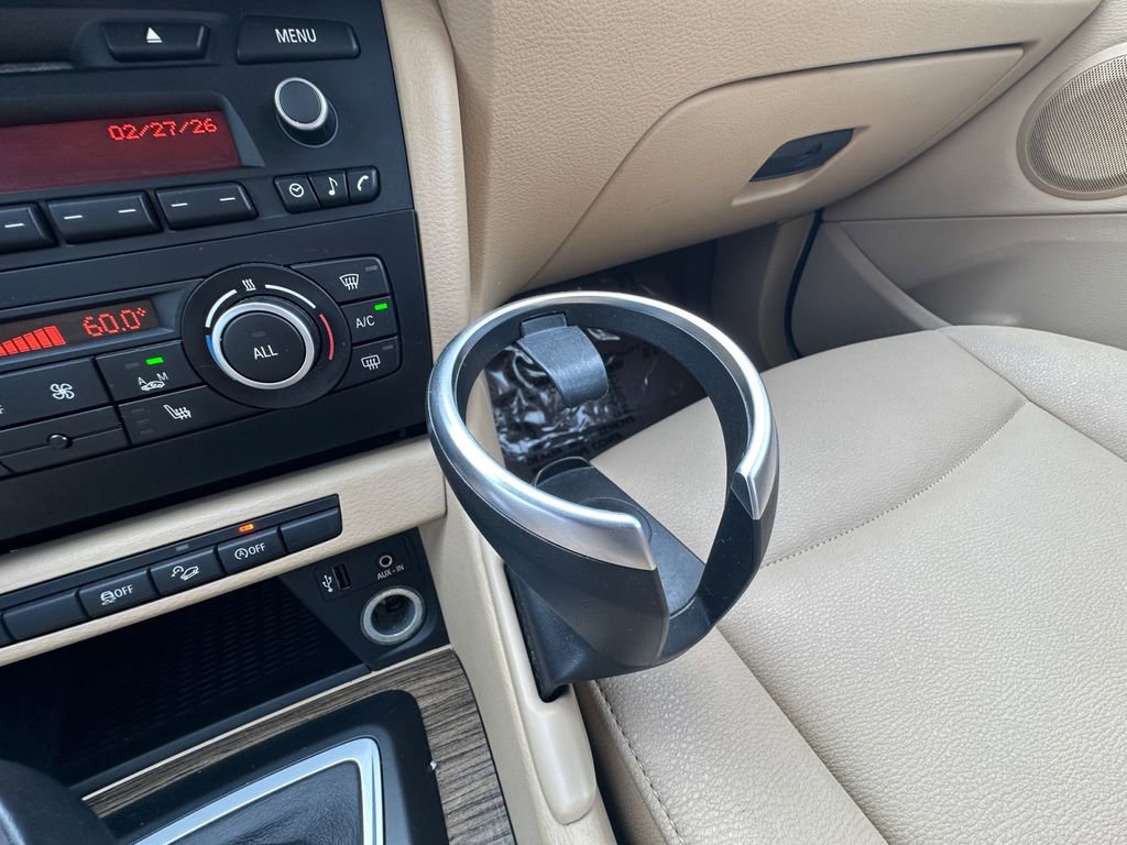 Used 2015 BMW X1 xDrive28i image 32