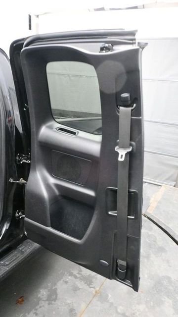Used 2018 Toyota Tacoma SR5 image 16