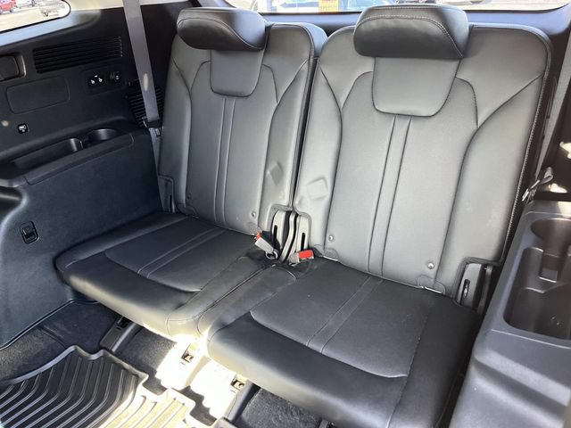 Used 2022 Kia Sorento SX Prestige AWD/4WD image 18