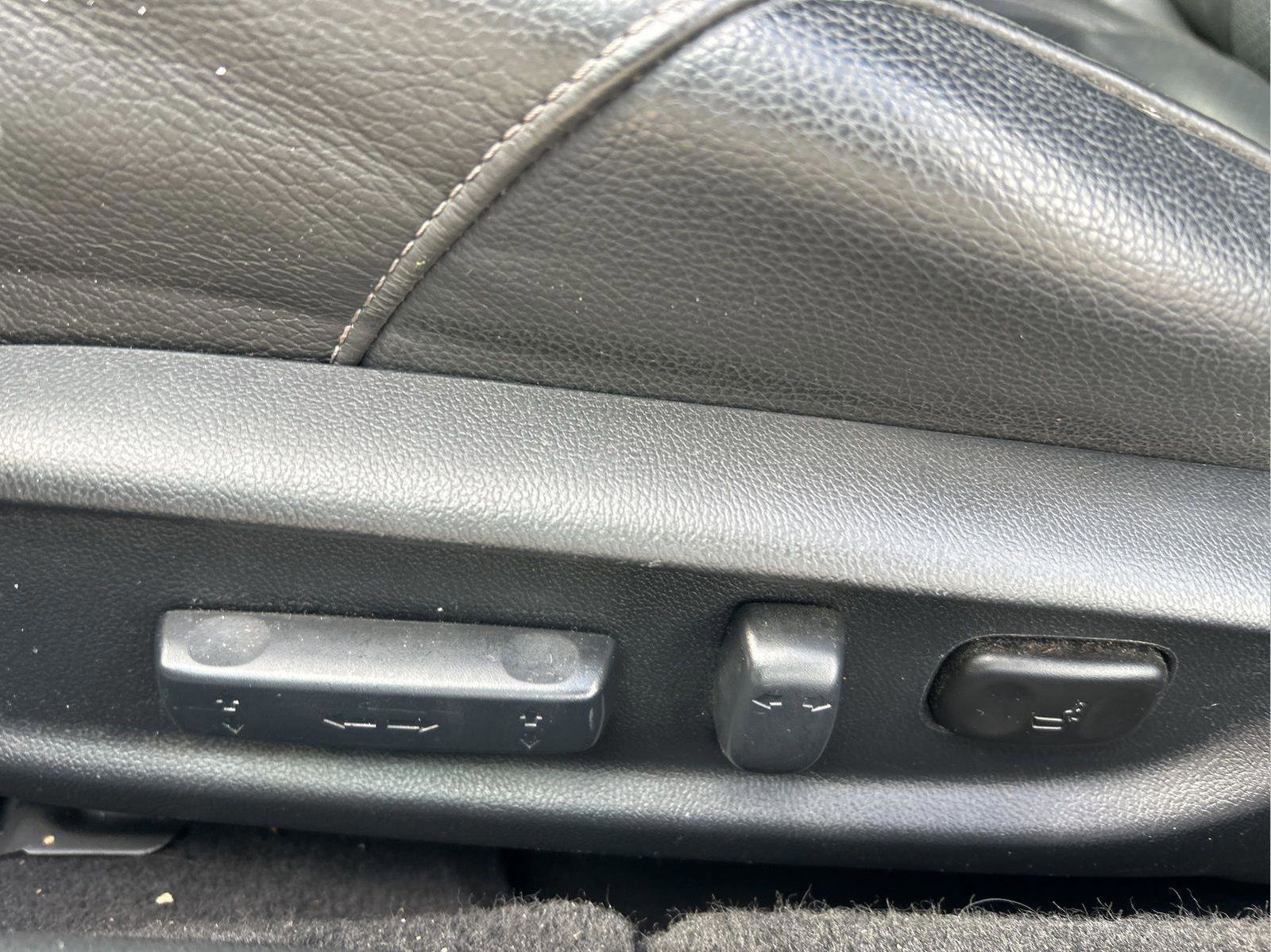 Used 2013 Honda Accord EX-L image 26