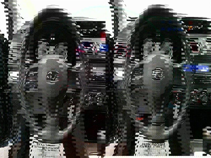 Used 2013 Subaru Impreza 2.0i image 13