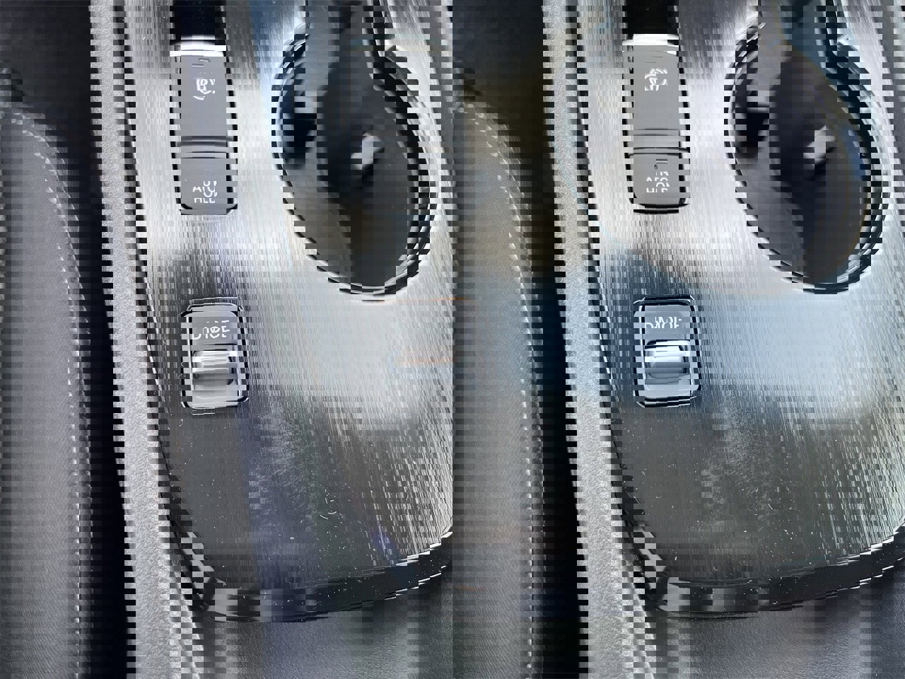 New 2026 Nissan Rogue SV image 12