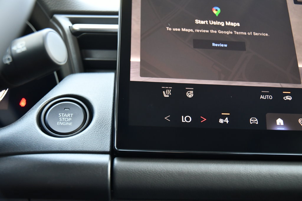 New 2026 MAZDA CX-5 Preferred AWD/4WD image 15