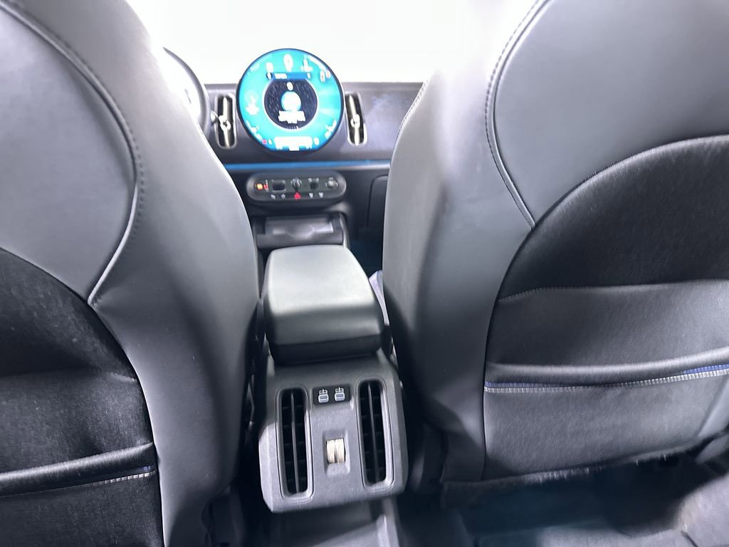 Used 2025 MINI Cooper Countryman S image 22