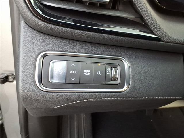 Used 2025 Buick Enclave Preferred image 29