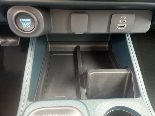 New 2026 Ford Maverick Lobo AWD/4WD image 38