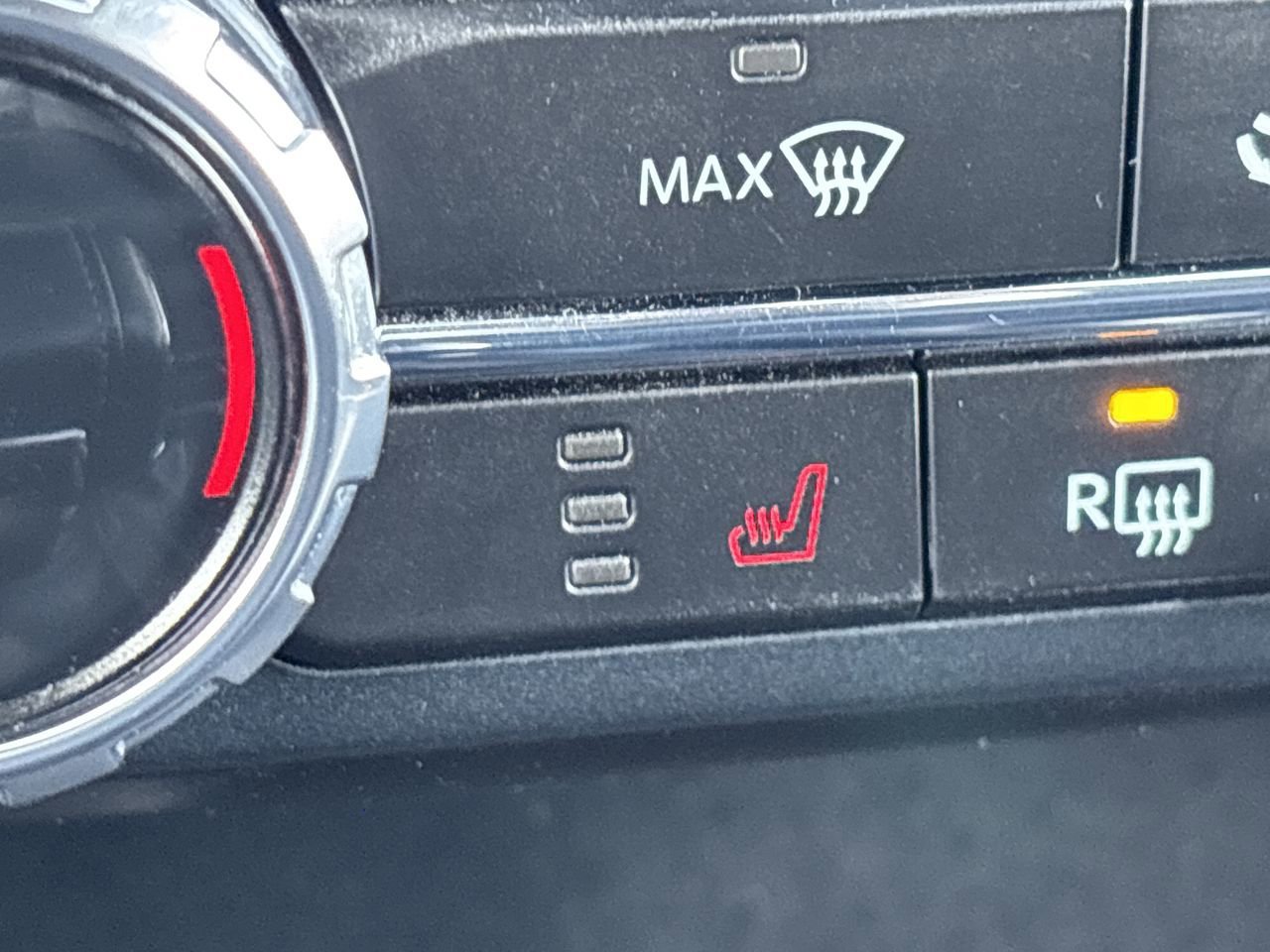 Used 2023 Ford F150 XLT w/ Equipment Group 302A High image 23