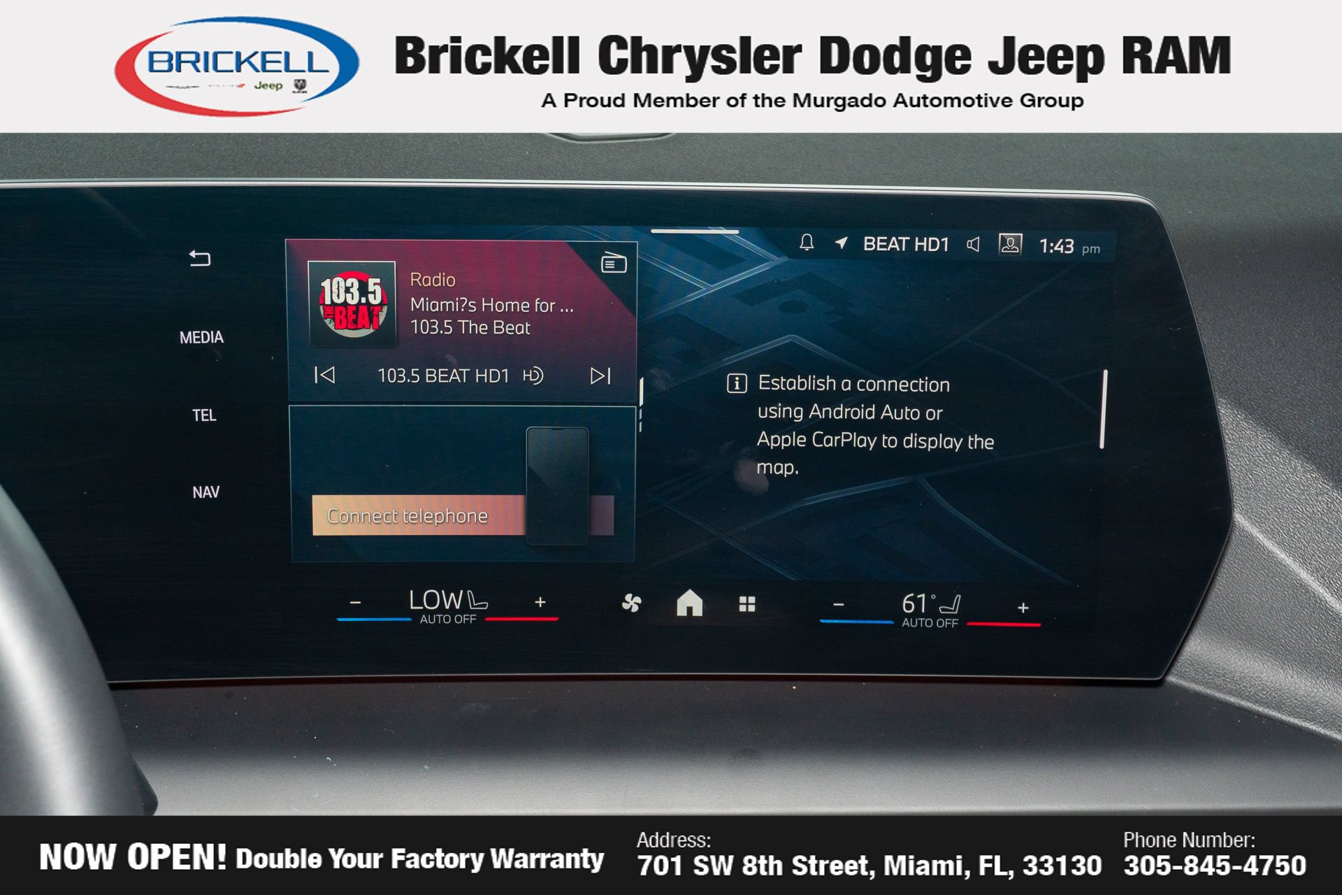 Used 2025 BMW 228i xDrive AWD/4WD image 26
