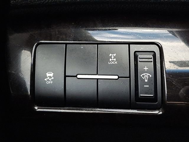 Used 2015 Kia Sorento LX image 26