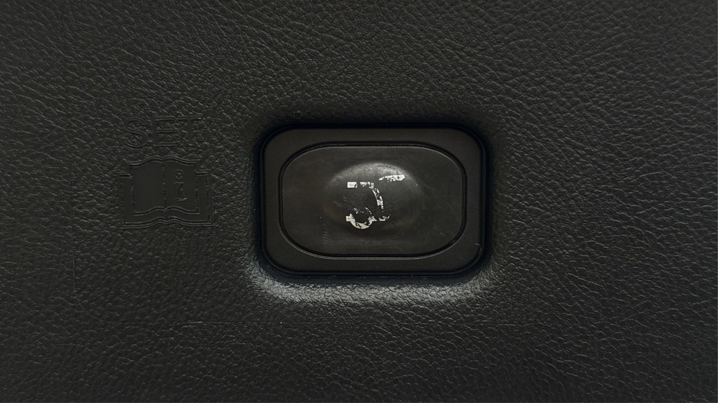 Used 2019 Lincoln Nautilus Reserve FWD image 68