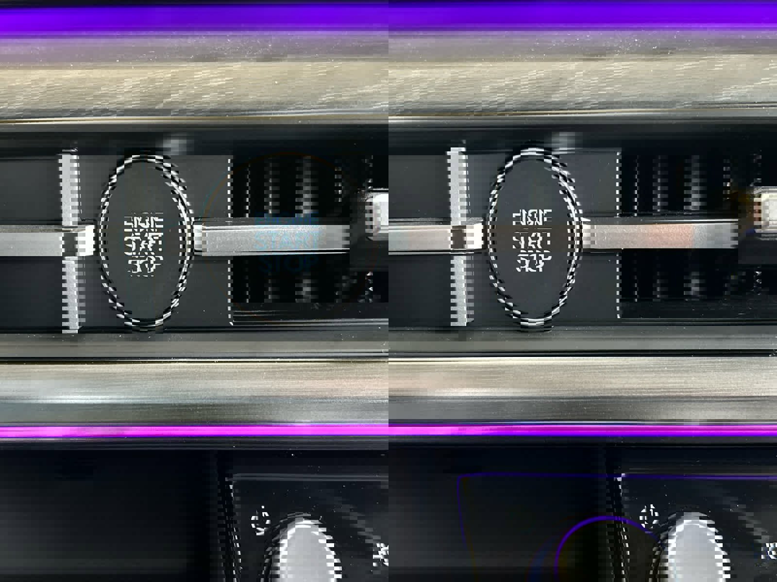 New 2026 Hyundai Santa Fe Limited image 31