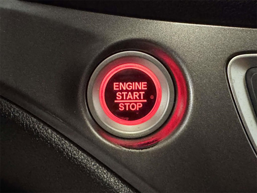 Used 2021 Honda Passport EX-L image 30