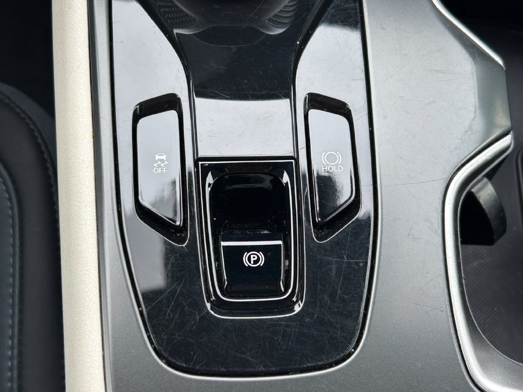 Used 2024 Lexus RZ 300e Premium FWD image 29
