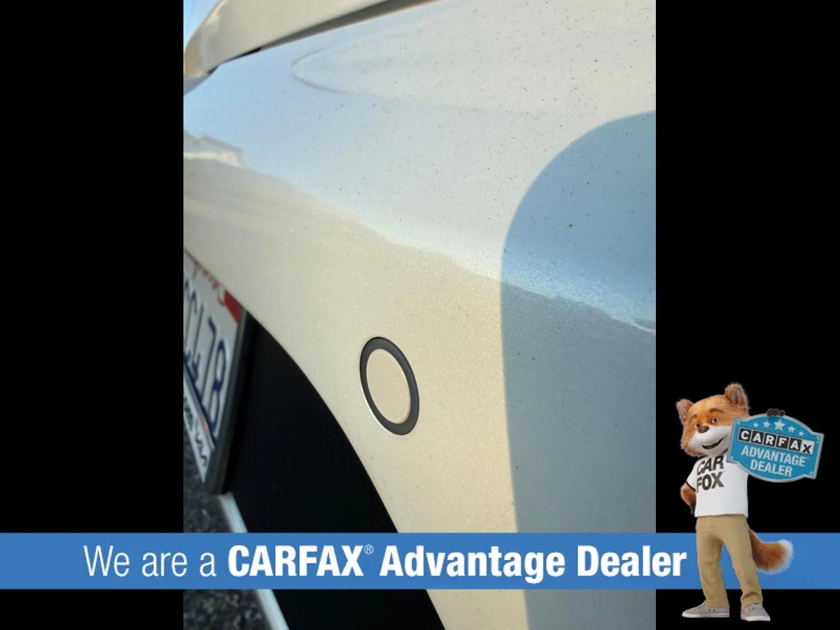 Used 2021 Kia Niro EX Premium FWD image 24