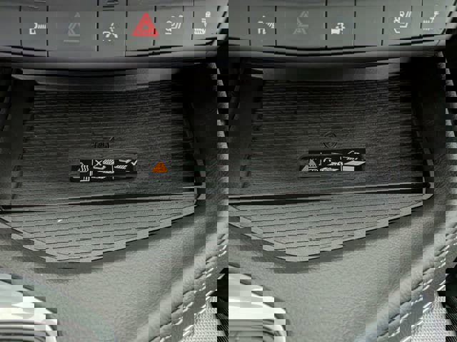 New 2026 Cadillac CT4 Premium Luxury AWD/4WD image 10